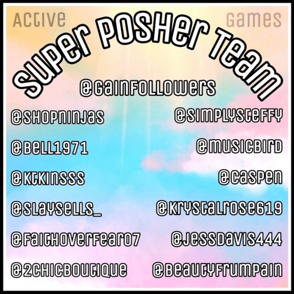 Its Movie Night & I Brought Some Kind of Wonderful - Picture 5 of 5